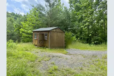 1059 Mouth Of Silas Creek Road, Lansing, NC 28643 - Photo 49