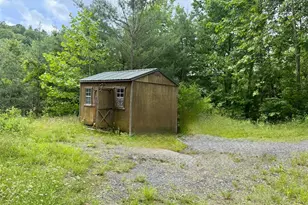 1059 Mouth of Silas Creek Rd, Lansing, NC 28643 - Photo 49