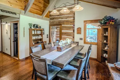 1059 Mouth Of Silas Creek Road, Lansing, NC 28643 - Photo 15