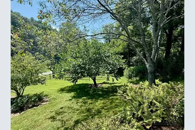 1059 Mouth Of Silas Creek Road, Lansing, NC 28643 - Photo 47