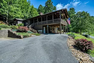1059 Mouth of Silas Creek Rd, Lansing, NC 28643 - Photo 3