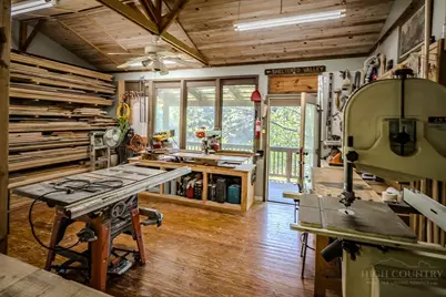 1059 Mouth Of Silas Creek Road, Lansing, NC 28643 - Photo 43