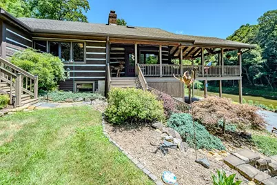 1059 Mouth Of Silas Creek Road, Lansing, NC 28643 - Photo 7