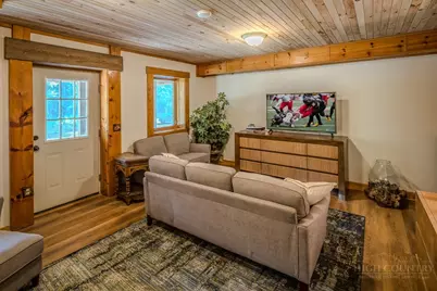 1059 Mouth Of Silas Creek Road, Lansing, NC 28643 - Photo 31