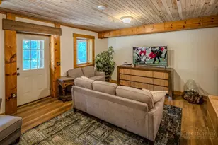 1059 Mouth of Silas Creek Rd, Lansing, NC 28643 - Photo 31