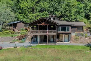 1059 Mouth of Silas Creek Rd, Lansing, NC 28643 - Photo 5