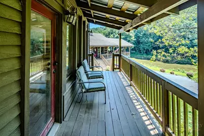 1059 Mouth Of Silas Creek Road, Lansing, NC 28643 - Photo 41