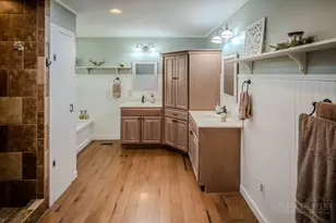 1059 Mouth of Silas Creek Rd, Lansing, NC 28643 - Photo 23