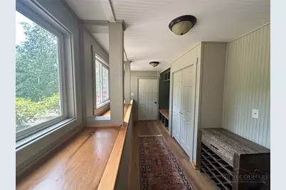 1059 Mouth Of Silas Creek Road, Lansing, NC 28643 - Photo 39