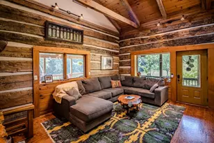 1059 Mouth of Silas Creek Rd, Lansing, NC 28643 - Photo 13