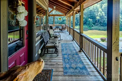 1059 Mouth Of Silas Creek Road, Lansing, NC 28643 - Photo 11