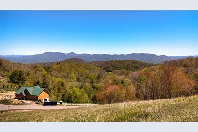 S7 Sky Rock Trail, Banner Elk, NC 28604 - Photo 11
