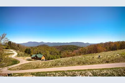 S7 Sky Rock Trail, Banner Elk, NC 28604 - Photo 7