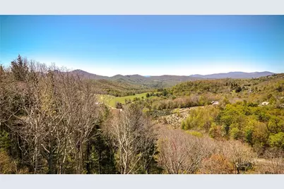 S7 Sky Rock Trail, Banner Elk, NC 28604 - Photo 5