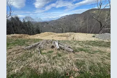 S7 Sky Rock Trail, Banner Elk, NC 28604 - Photo 13