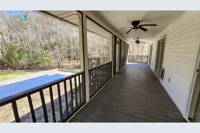 360 River Cove Lane, Hayesville, NC 28904 - Photo 31