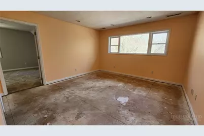 360 River Cove Lane, Hayesville, NC 28904 - Photo 19