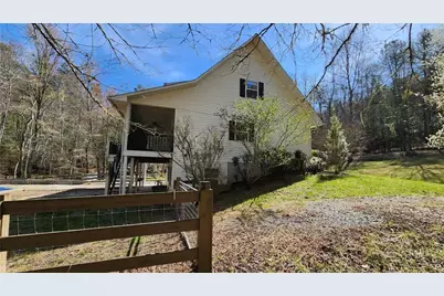 360 River Cove Lane, Hayesville, NC 28904 - Photo 3