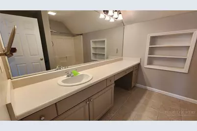 360 River Cove Lane, Hayesville, NC 28904 - Photo 21