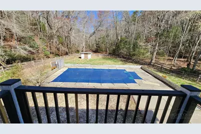 360 River Cove Lane, Hayesville, NC 28904 - Photo 5