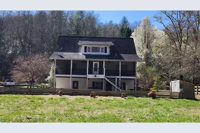 360 River Cove Lane, Hayesville, NC 28904 - Photo 33