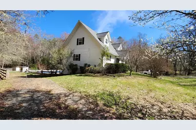 360 River Cove Lane, Hayesville, NC 28904 - Photo 35