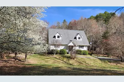 360 River Cove Lane, Hayesville, NC 28904 - Photo 1