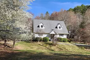 360 River Cv Ln, Hayesville, NC 28904 - Photo 1