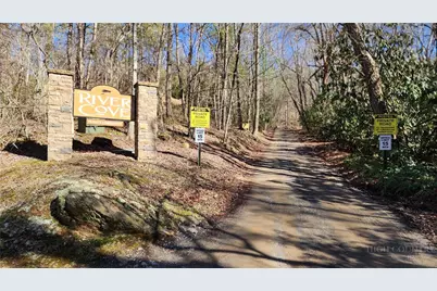 360 River Cove Lane, Hayesville, NC 28904 - Photo 37