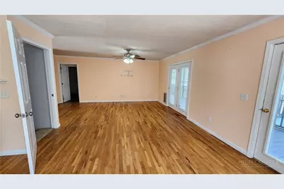 360 River Cove Lane, Hayesville, NC 28904 - Photo 11