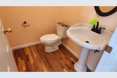360 River Cove Lane, Hayesville, NC 28904 - Photo 23