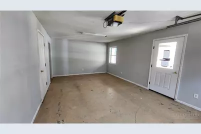 360 River Cove Lane, Hayesville, NC 28904 - Photo 27