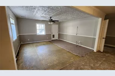 360 River Cove Lane, Hayesville, NC 28904 - Photo 25