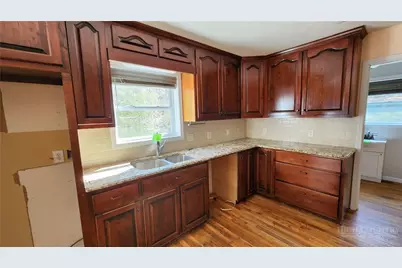 360 River Cove Lane, Hayesville, NC 28904 - Photo 7