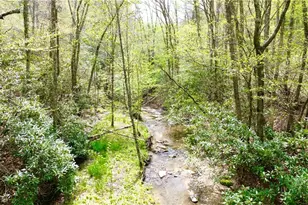 Tbd Greer Town Rd, Lansing, NC 28643 - Photo 1