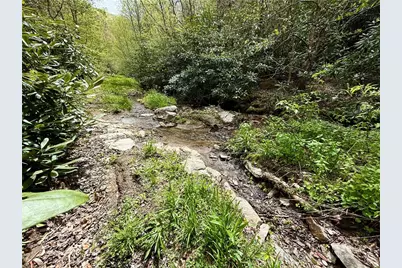 Tbd Greer Town Road, Lansing, NC 28643 - Photo 3