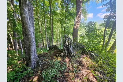 211 Arthur G Caudill Rd, West Jefferson, NC 28694 - Photo 31