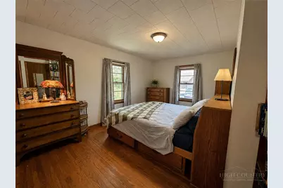 211 Arthur G Caudill Rd, West Jefferson, NC 28694 - Photo 21