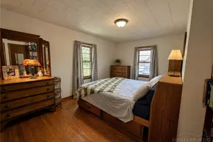 211 Arthur G Caudill Rd, West Jefferson, NC 28694 - Photo 21