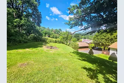 211 Arthur G Caudill Rd, West Jefferson, NC 28694 - Photo 27