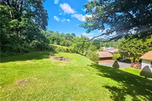 211 Arthur G Caudill Rd, West Jefferson, NC 28694 - Photo 27
