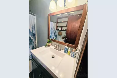 211 Arthur G Caudill Rd, West Jefferson, NC 28694 - Photo 15