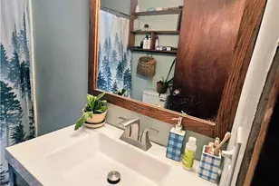 211 Arthur G Caudill Rd, West Jefferson, NC 28694 - Photo 15
