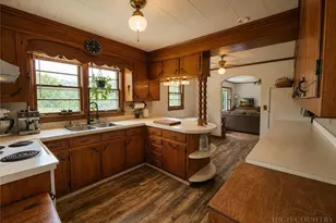 211 Arthur G Caudill Rd, West Jefferson, NC 28694 - Photo 3