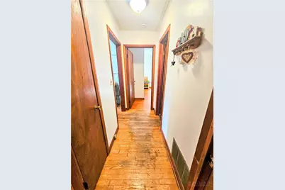 211 Arthur G Caudill Rd, West Jefferson, NC 28694 - Photo 17