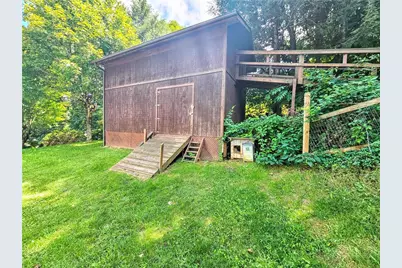 211 Arthur G Caudill Rd, West Jefferson, NC 28694 - Photo 23