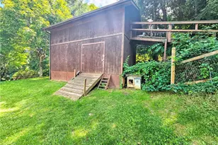 211 Arthur G Caudill Rd, West Jefferson, NC 28694 - Photo 23