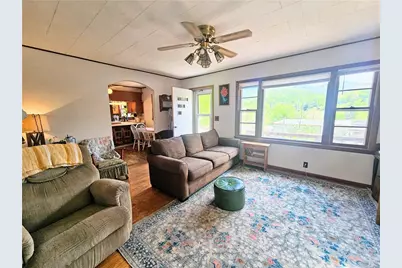 211 Arthur G Caudill Rd, West Jefferson, NC 28694 - Photo 7