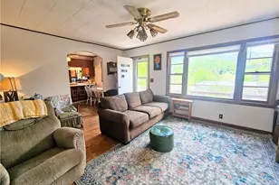 211 Arthur G Caudill Rd, West Jefferson, NC 28694 - Photo 7