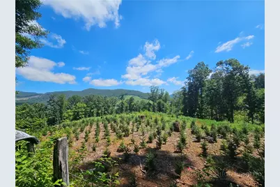 211 Arthur G Caudill Rd, West Jefferson, NC 28694 - Photo 39